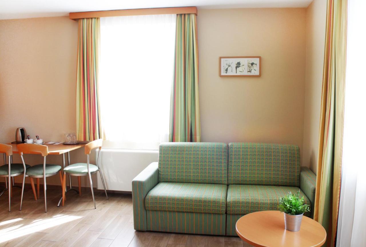 Bed and Breakfast Marben Panzio Hegykő Esterno foto