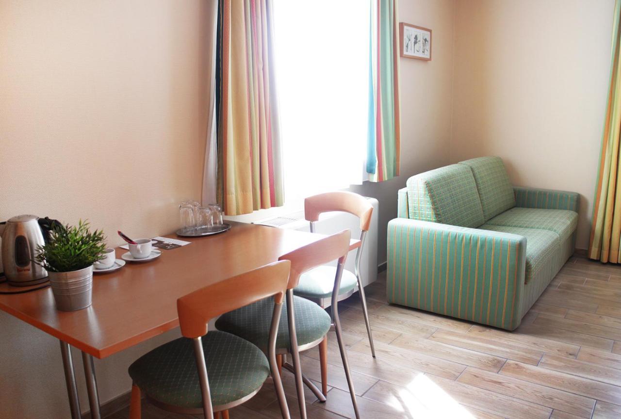 Bed and Breakfast Marben Panzio Hegykő Esterno foto